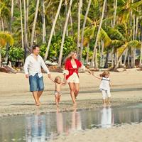 Отзыв от Елизавета - виза ДТВ