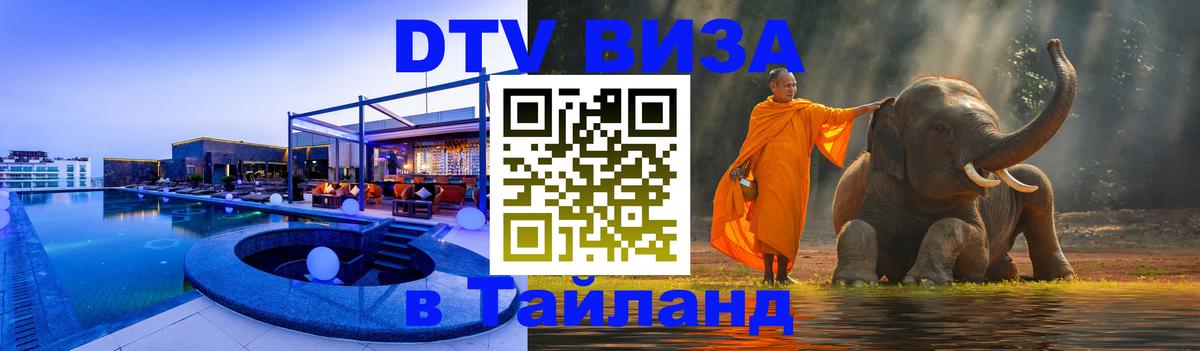 Сколько стоит DTV виза — актуальные цены, оформление даже без документов - Архангельск  19.11.2025 